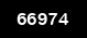 Random numbers generated