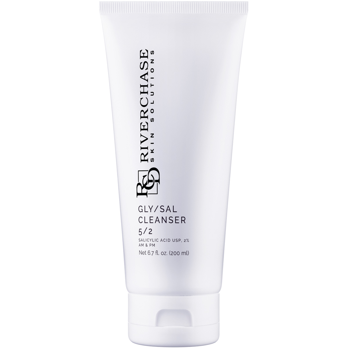 Gly/Sal Cleanser 5/2