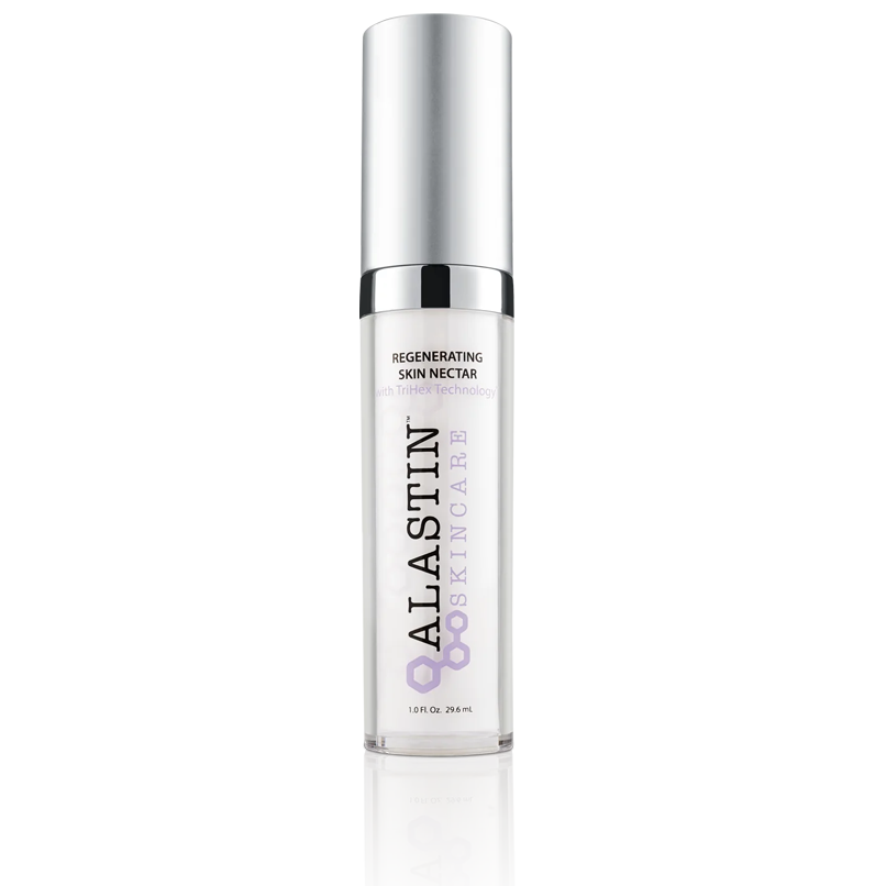 Alastin Skincare Regenerating Skin Nectar with TriHex Technology®